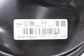 2011-18 Porsche Cayenne S 4.8L Power Brake Booster and Master Cylinder Assembly7
