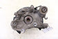 2018-2021 Ford Expedition Limited Rear Right Side Spindle Knuckle Hub *ReaD* - Alshned Auto Parts