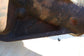 2011-12 Ford F250 SD 6.7L 4WD Front Axle Differential 3.55 Ratio DC3Z-3010-C OEM - Alshned Auto Parts