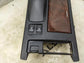 2010-13 Lexus RX350 Center Console Upper Shifter Bezel Trim w/ Cup Holder *ReaD* - Alshned Auto Parts
