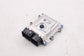 2020-2022 Hyundai Palisade Limited AWD 3.8L Transmission Computer Control Module3
