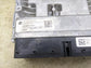 2020-2022 Hyundai Sonata Engine Computer Control Module ECU ECM 39101-2SDA0 OEM - Alshned Auto Parts