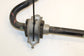 2018-21 Subaru WRX Premium 2L AWD Rear Stabilizer Sway Anti-Roll Bar 20451FG021 - Alshned Auto Parts