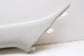 2014-2020 Infiniti Front Left Side Windshield A Pillar Trim Panel 76912-3JA0A - Alshned Auto Parts
