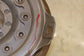 2013-2017 BMW X3 xDrive28i 2.0L AWD Automatic Transmission Torque Converter - Alshned Auto Parts