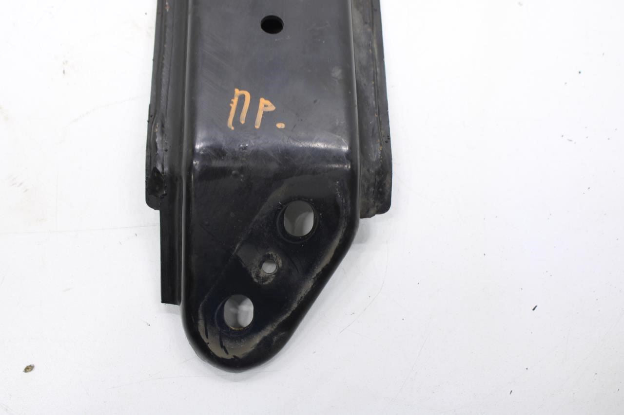 2013-2020 Nissan Pathfinder SV Front Left and Right Crossmember Stopper Bracket - Alshned Auto Parts