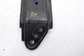 2013-2020 Nissan Pathfinder SV Front Left and Right Crossmember Stopper Bracket - Alshned Auto Parts