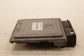 2016-2017 Volkswagen Passat SE 1.8L Engine Control Module ECU ECM 06K907425C OEM - Alshned Auto Parts