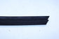 19-25 Chevrolet Blazer 2LT Rear LH Door Run Channel w/ Belt Molding Weatherstrip - Alshned Auto Parts