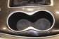 16-20 Infiniti QX60 Center Console Shifter Bezel Trim w/ Cup Holder and Switches - Alshned Auto Parts