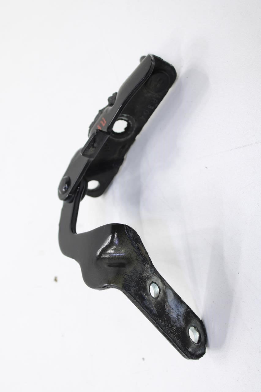 2013-20 Nissan Pathfinder SV Rear Trunk Lid Right and Left Hinge Set 90400-3KA0A - Alshned Auto Parts