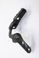 2013-20 Nissan Pathfinder SV Rear Trunk Lid Right and Left Hinge Set 90400-3KA0A - Alshned Auto Parts