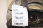 2010-2015 BMW 750Li xDrive Front Right Side Spindle Knuckle Hub 31216777750 OEM - Alshned Auto Parts
