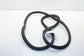 2014-18 Jeep Cherokee 75th Anniversary Liftgate Tailgate Back Door Weatherstrip - Alshned Auto Parts