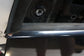 06-09 Volkswagen GTI 2Dr Front Left Door Shell Panel w/ Glass 1K3831301AB *ReaD* - Alshned Auto Parts