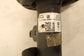 19-23 GMC Acadia SLT-1 AWD Front Suspension Driver LH Side Shock Strut Absorber - Alshned Auto Parts