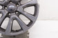 17-18 Jeep Grand Cherokee Aluminum Wheel R20x8J 5 V Spoke 5XL06TRMAA OEM *ReaD* - Alshned Auto Parts
