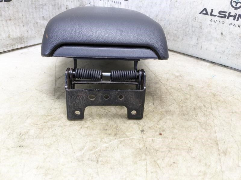 2013-2019 Nissan Sentra Center Console Armrest Lid Cover 96920-4AT1A OEM *ReaD* - Alshned Auto Parts