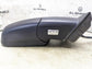 2016-2017 Chevrolet Equinox Right Passenger Side Rearview Mirror 23219862 OEM - Alshned Auto Parts