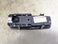 2016-2018 Ram 1500 Front Right Power Window Switch 68275823AC OEM - Alshned Auto Parts