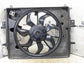 20-22 Nissan Sentra Left Radiator Cooling Fan Motor Assy 21481-6LB0B OEM *ReaD* - Alshned Auto Parts