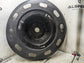 2007-2009 Lexus RX350 Spare Wheel Tire Carrier Lock Cover 51939-48010 OEM0