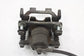 17-22 Infiniti Q60 Luxe Rear Right Passenger Side Brake Disc Caliper 44001-1AA0A - Alshned Auto Parts