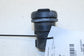 2011-24 Ram 1500 Laramie Crew Cab 5.7L 4WD Tow Trailer Hitch Bar Connector Plug - Alshned Auto Parts