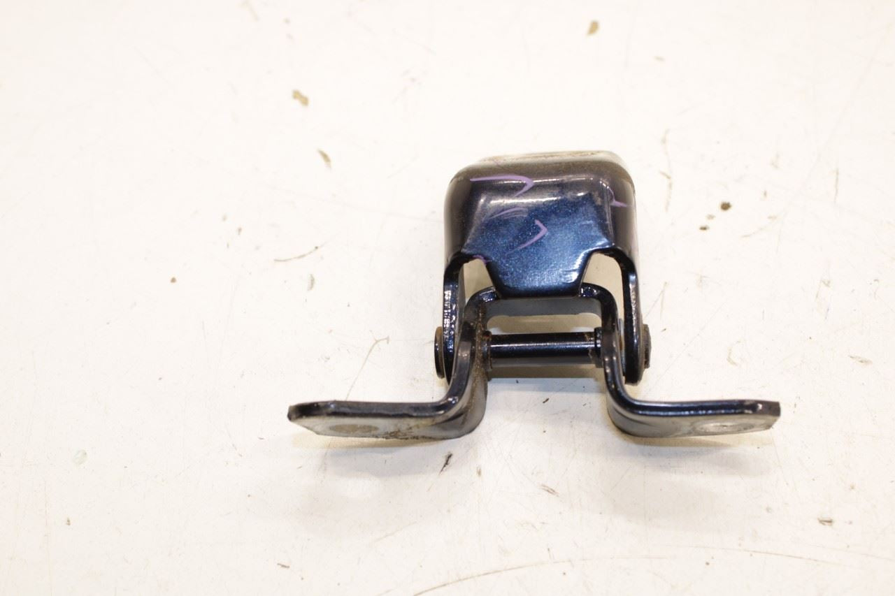 24-25 Mazda CX-30 2.5 S Front Right Door Hinge Upper and Lower Pair BHAA-58-210 - Alshned Auto Parts