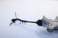 2019-2024 Chevrolet Blazer 2LT FWD Power Steering Gear Rack and Pinion 38273825 - Alshned Auto Parts