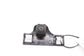 2014-18 Toyota Sienna LE 3.5L FWD Rear Liftgate Backup Parking Camera w/ Bracket - Alshned Auto Parts