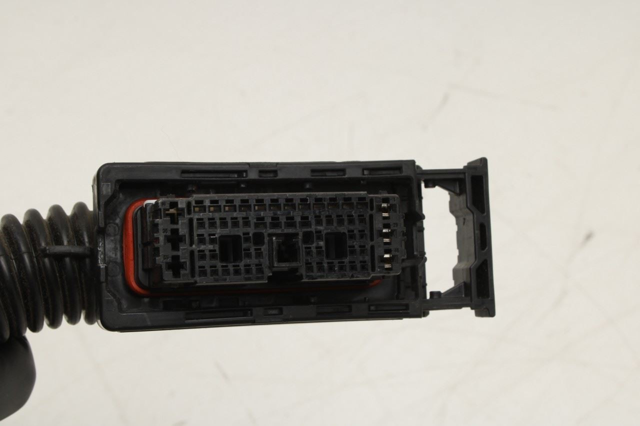 2023 Kia Sportage Hybrid EX Front Right Side Door Wire Harness 91610-P1250 OEM - Alshned Auto Parts