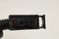 2023 Kia Sportage Hybrid EX Front Right Side Door Wire Harness 91610-P1250 OEM - Alshned Auto Parts