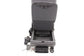 13-18 Ram 1500 Laramie Crew Cab Front Center Jumper Seat Console Complete *ReaD* - Alshned Auto Parts