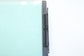 2010-2016 Porsche Panamera 4 3.6L AWD Rear Right Door WindowGlass 97054451206 - Alshned Auto Parts