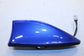 2015-2021 Subaru WRX Premium Roof Exterior Shark Fin Antenna 86321VA321E4 OEM - Alshned Auto Parts