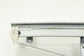 17-22 Nissan Rogue Sport SL AWD FR RH Door Window Regulator w/ Motor 80720-6MA0B - Alshned Auto Parts
