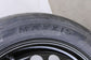 2018-2024 Chevrolet Equinox GMC Terrain Spare Wheel Tire Maxxis T135/70R16 R16x43