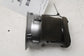 2019-21 KIA Forte LXS Front Right Side Dash Outer Air Vent Grille 97490-M7000DD7 - Alshned Auto Parts