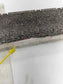 2012-15 Audi A7 Premium 3.0L Auxiliary Intercooler Sub Radiator 8K0145804E *ReaD9