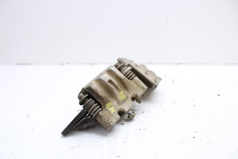 20-23 Polaris RZR XP 1000 Front RH Passenger Side Brake Disc Caliper 1912256 OEM - Alshned Auto Parts