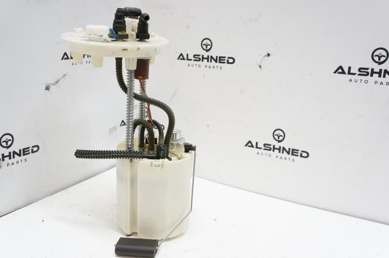 2010-2016 Cadillac SRX 3.0L Fuel Pump Assembly 15909994 OEM2