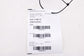 2014-2016 Dodge Durango SXT 3.6L Negative Battery Cable Wire Harness with Sensor9