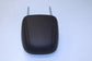 2015-19 Nissan Murano Platinum Front Right and Left Side Seat Headrest Set of 2 - Alshned Auto Parts