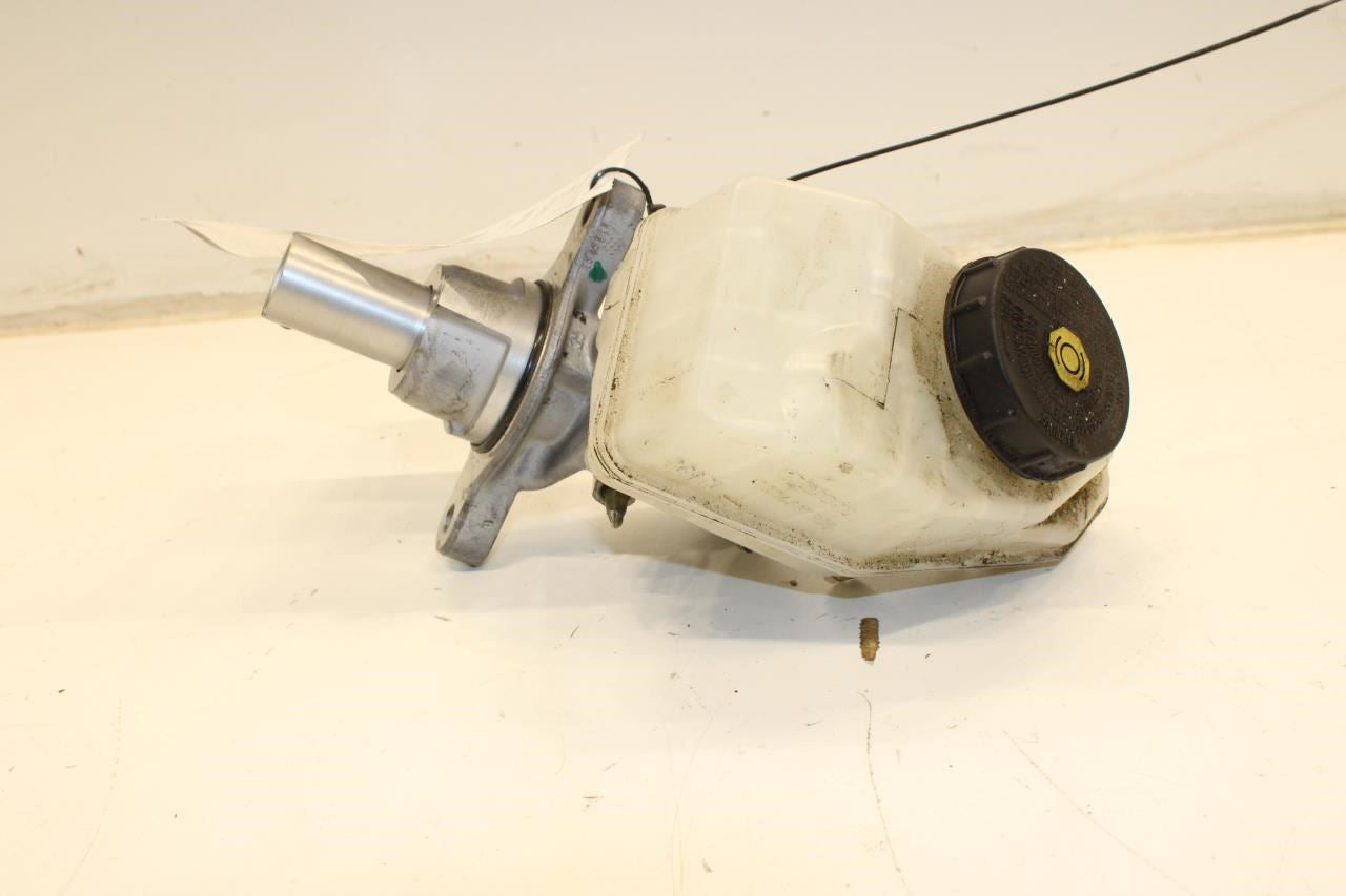2019-2024 Nissan Altima SL 2.5L Brake Master Cylinder w/ Reservoir 46010-6CA0A - Alshned Auto Parts
