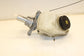 2019-2024 Nissan Altima SL 2.5L Brake Master Cylinder w/ Reservoir 46010-6CA0A - Alshned Auto Parts