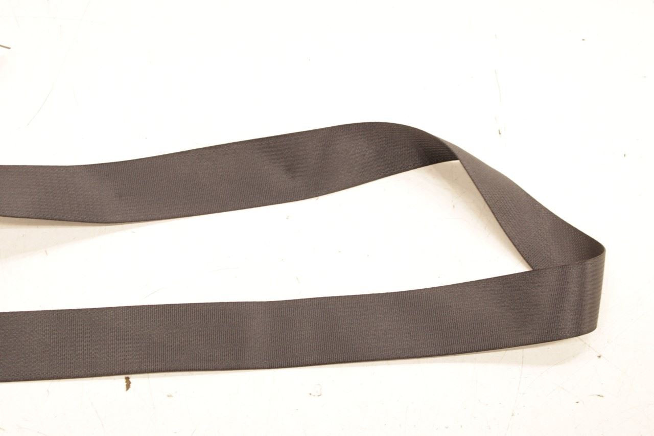22-23 Hyundai Tucson SEL 2.5L Rear Driver Left Side 2nd Row Seat Belt Retractor - Alshned Auto Parts