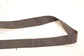 22-23 Hyundai Tucson SEL 2.5L Rear Driver Left Side 2nd Row Seat Belt Retractor - Alshned Auto Parts