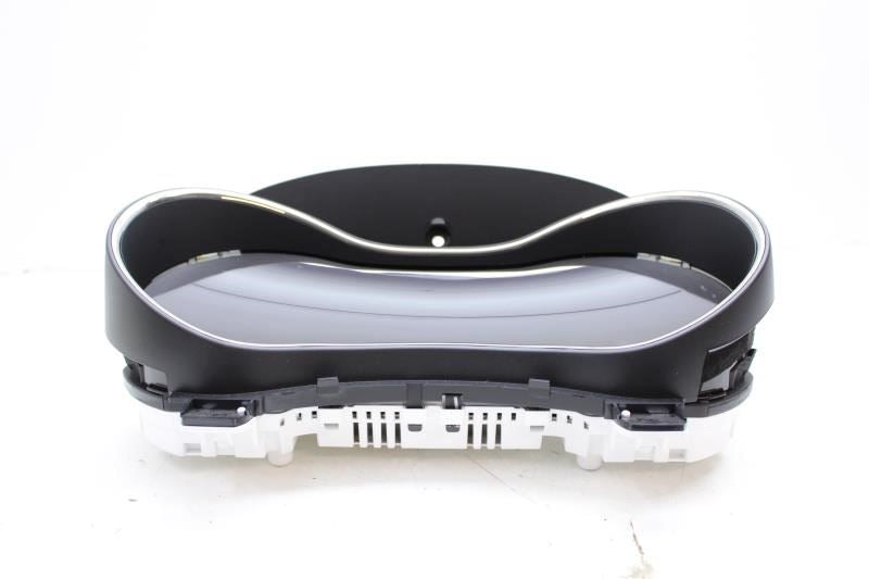 2020 Dodge Durango Speed Gauge Instrument Cluster 47K Mileage 68454260AA OEM - Alshned Auto Parts