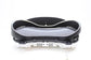 2020 Dodge Durango Speed Gauge Instrument Cluster 47K Mileage 68454260AA OEM - Alshned Auto Parts